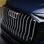 2027-Audi-Q9-debut-00014