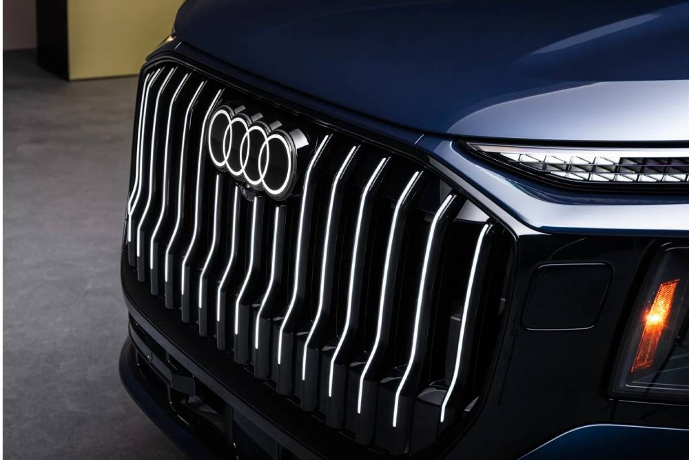 https://autogreeknews.gr/wp-content/uploads/2026/07/2027-Audi-Q9-debut-00014.jpg