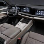 2027-Audi-Q9-debut-00023-2048x1074