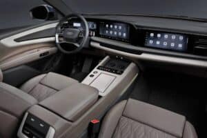 2027-Audi-Q9-debut-00023-2048×1074