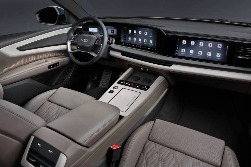 https://autogreeknews.gr/wp-content/uploads/2026/07/2027-Audi-Q9-debut-00023-2048x1074-1.jpg