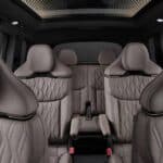 2027-Audi-Q9-debut-00025-2048x999