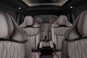 2027-Audi-Q9-debut-00025-2048×999