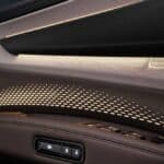 2027-Audi-Q9-debut-00026-2048x1300