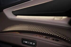2027-Audi-Q9-debut-00026-2048×1300