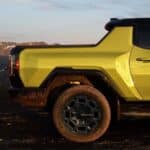 2027-GMC-Hummer-EV-Icon-25-715-10-2048x1366