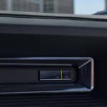 2027-GMC-Hummer-EV-Icon-25-715-11