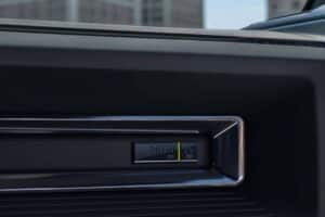 2027-GMC-Hummer-EV-Icon-25-715-11