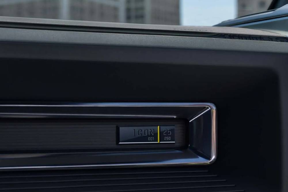 https://autogreeknews.gr/wp-content/uploads/2026/07/2027-GMC-Hummer-EV-Icon-25-715-11.jpg