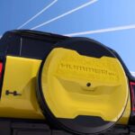 2027-GMC-Hummer-EV-Icon-25-715-12-2048x1366