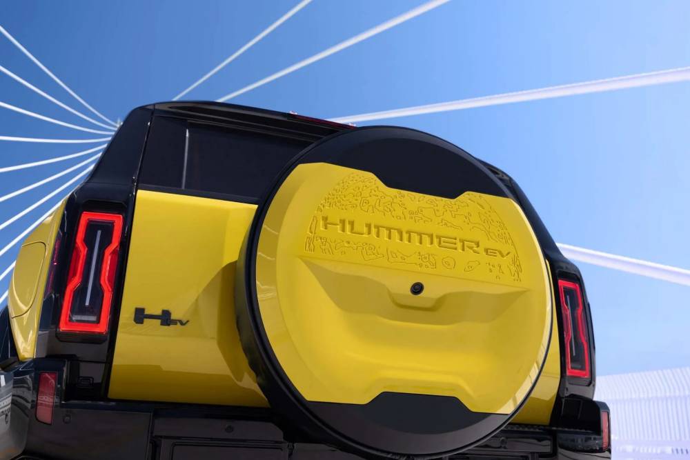 https://autogreeknews.gr/wp-content/uploads/2026/07/2027-GMC-Hummer-EV-Icon-25-715-12-2048x1366-1.jpg