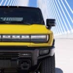2027-GMC-Hummer-EV-Icon-25-715-4-2048x1366
