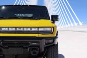2027-GMC-Hummer-EV-Icon-25-715-4-2048×1366
