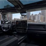 2027-GMC-Hummer-EV-Icon-25-715-5-2048x1366