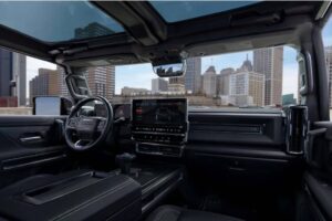 2027-GMC-Hummer-EV-Icon-25-715-5-2048×1366