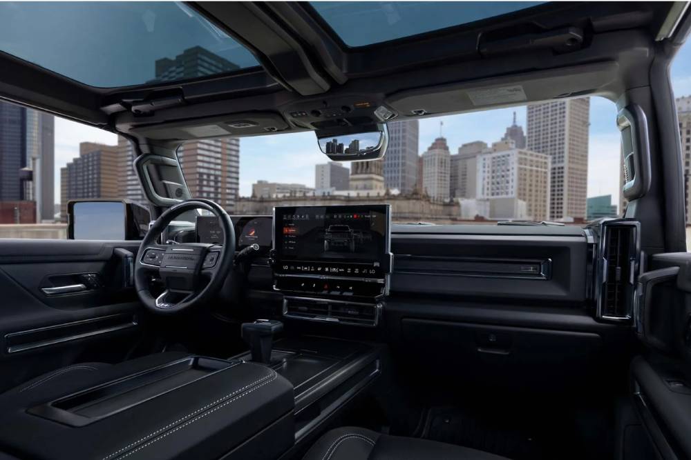 https://autogreeknews.gr/wp-content/uploads/2026/07/2027-GMC-Hummer-EV-Icon-25-715-5-2048x1366-1.jpg