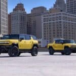 2027-GMC-Hummer-EV-Icon-25-715-7-2048x1366