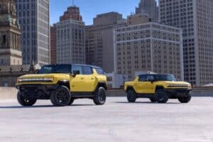 2027-GMC-Hummer-EV-Icon-25-715-7-2048×1366