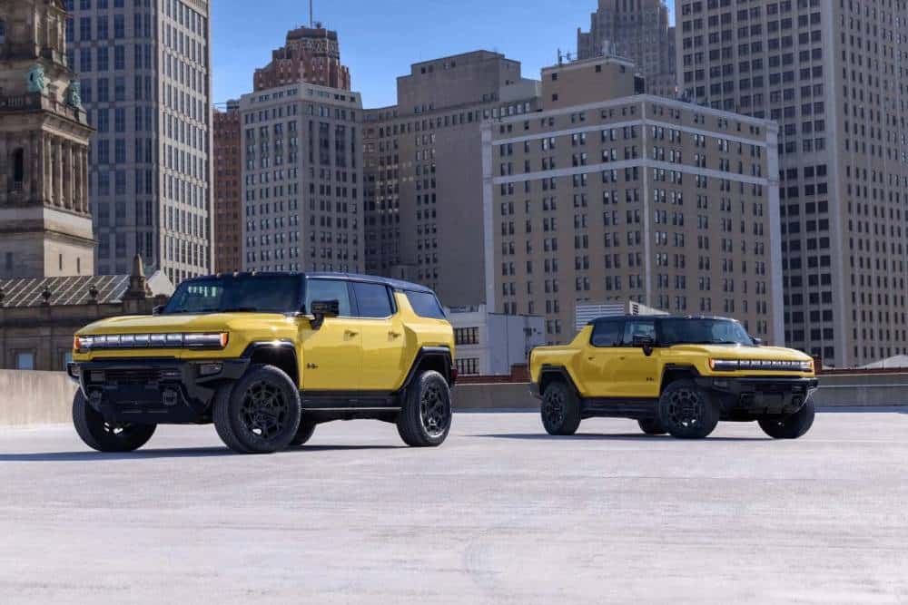 https://autogreeknews.gr/wp-content/uploads/2026/07/2027-GMC-Hummer-EV-Icon-25-715-7-2048x1366-1.jpg