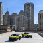 2027-GMC-Hummer-EV-Icon-25-715-8-2048x1364