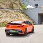 2027-Genesis-GV60-Magna-729-13-2048x1366