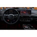 2027-Genesis-GV60-Magna-729-15