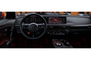 2027-Genesis-GV60-Magna-729-15