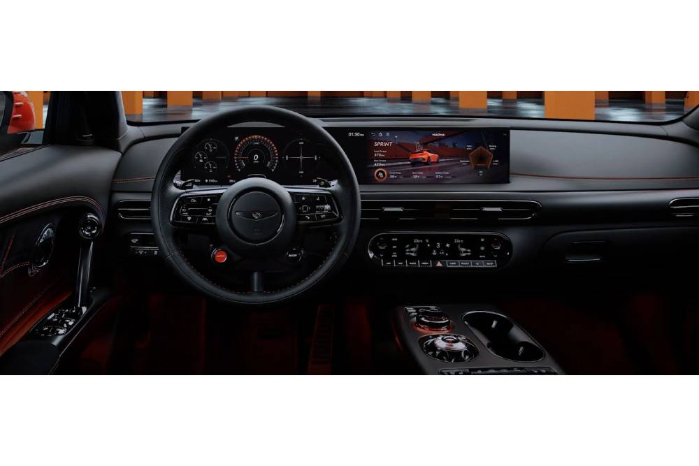 https://autogreeknews.gr/wp-content/uploads/2026/07/2027-Genesis-GV60-Magna-729-15.jpg