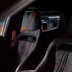 2027-Genesis-GV60-Magna-729-2-2048x768