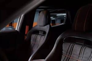 2027-Genesis-GV60-Magna-729-2-2048×768