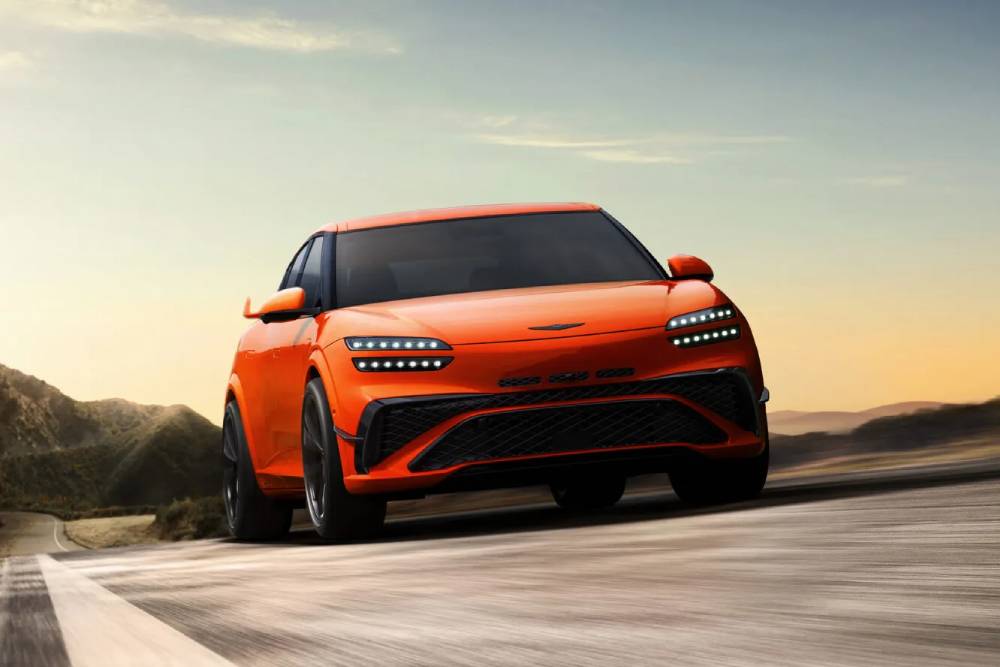 https://autogreeknews.gr/wp-content/uploads/2026/07/2027-Genesis-GV60-Magna-729-6-2048x1152-1.jpg