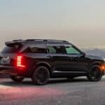 2027-Hyundai-Palisade-Hybrid-Calligraphy-Black-Ink (1)