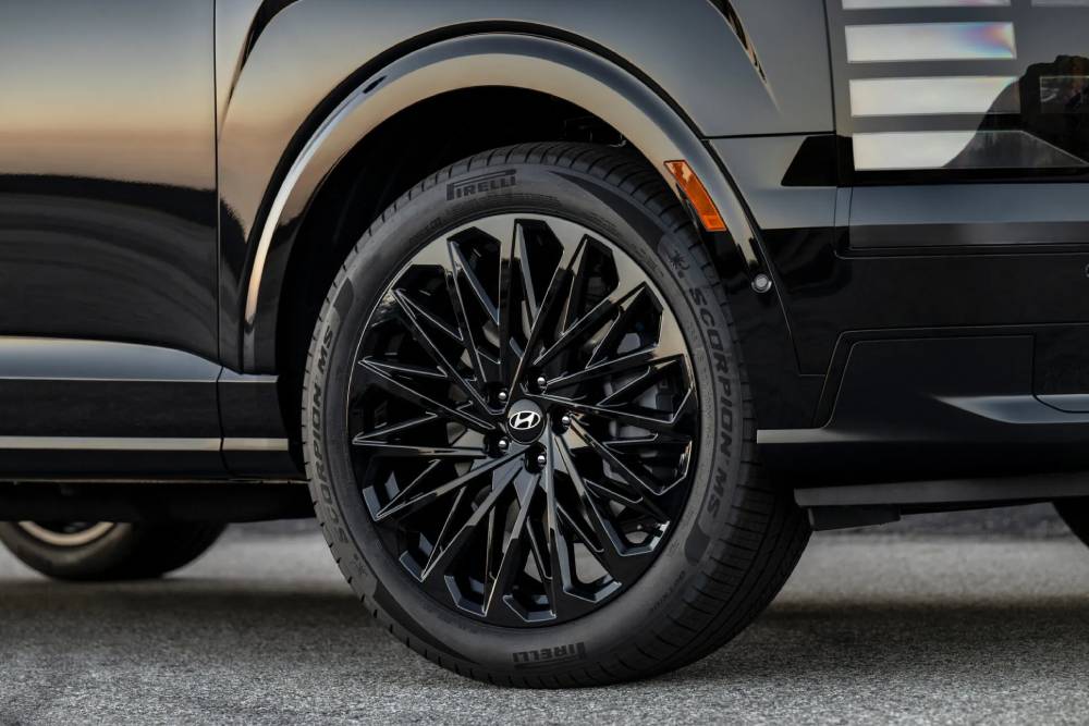 https://autogreeknews.gr/wp-content/uploads/2026/07/2027-Hyundai-Palisade-Hybrid-Calligraphy-Black-Ink-3.jpg
