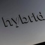 2027-Hyundai-Palisade-Hybrid-Calligraphy-Black-Ink (4)