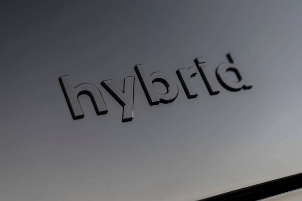 https://autogreeknews.gr/wp-content/uploads/2026/07/2027-Hyundai-Palisade-Hybrid-Calligraphy-Black-Ink-4.jpg