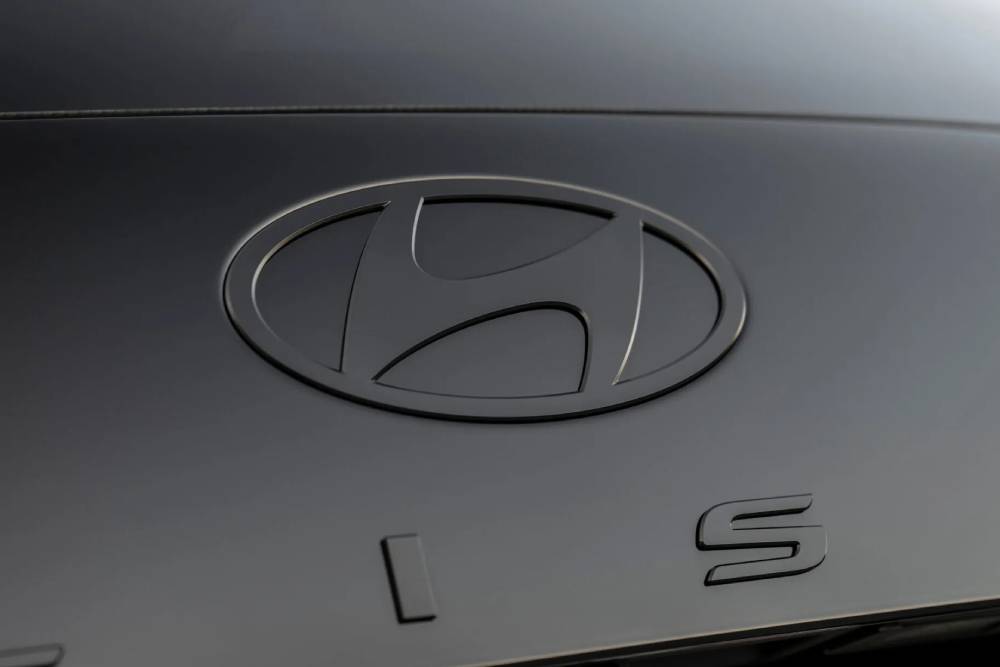 https://autogreeknews.gr/wp-content/uploads/2026/07/2027-Hyundai-Palisade-Hybrid-Calligraphy-Black-Ink-5.jpg