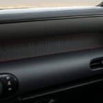 2027-Hyundai-Palisade-Hybrid-Calligraphy-Black-Ink (7)