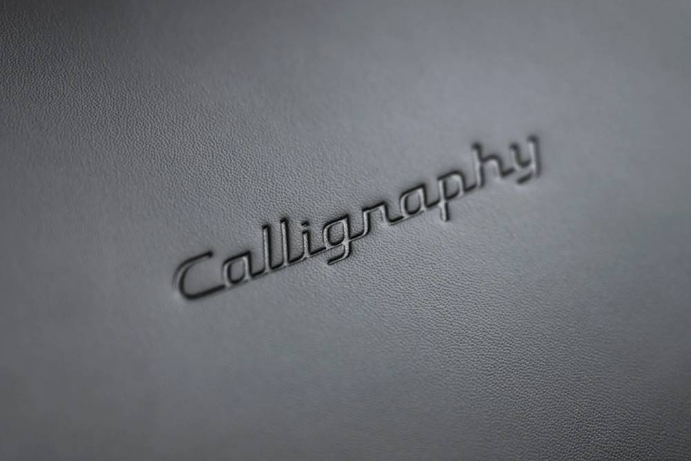 https://autogreeknews.gr/wp-content/uploads/2026/07/2027-Hyundai-Palisade-Hybrid-Calligraphy-Black-Ink-8.jpg
