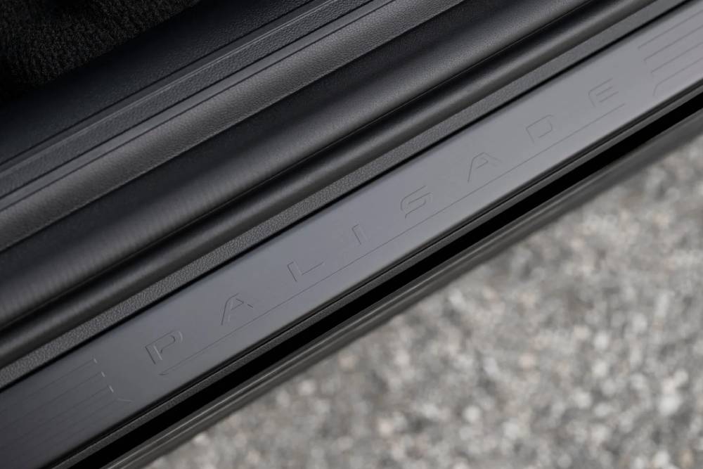 https://autogreeknews.gr/wp-content/uploads/2026/07/2027-Hyundai-Palisade-Hybrid-Calligraphy-Black-Ink-9.jpg