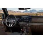 2027-Jeep-Wrangler-Laredo-713-1