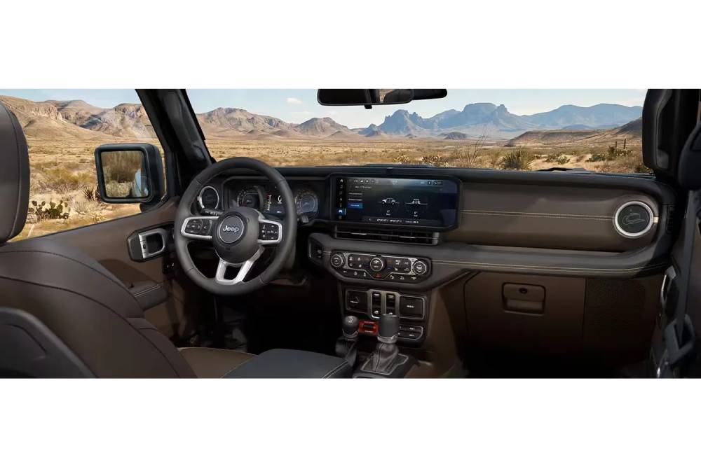https://autogreeknews.gr/wp-content/uploads/2026/07/2027-Jeep-Wrangler-Laredo-713-1.jpg