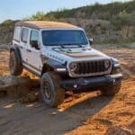 2027-Jeep-Wrangler-Laredo-713-2-2048x1366