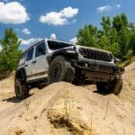 2027-Jeep-Wrangler-Laredo-713-4-2048x1321