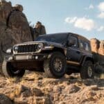 2027-Jeep-Wrangler-Laredo-713-6-2048x1143
