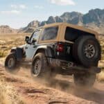 jeep wrangler laredo