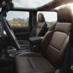 2027-Jeep-Wrangler-Laredo-713-8-2048x2048