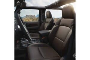 2027-Jeep-Wrangler-Laredo-713-8-2048×2048