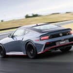 2027-Nissan-Z-721-14-2048x1328