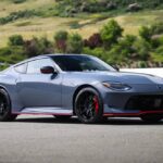 2027-Nissan-Z-721-17-2048x1366