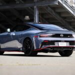 2027-Nissan-Z-721-18-2048x1366